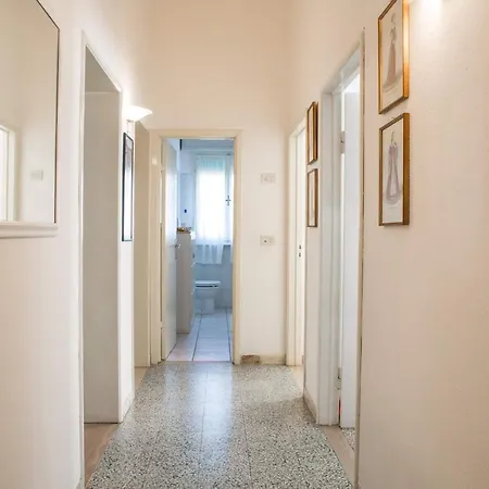 Nonna Sonia Apartment *