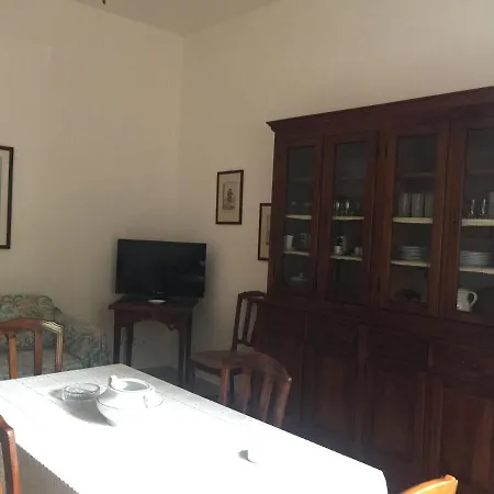 Apartment Nonna Sonia Castiglione della Pescaia